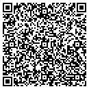 QR code with Country Sisters contacts