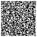 QR code with Schuh Tree Service contacts