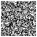 QR code with Quad/Graphics Inc contacts