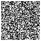 QR code with Ebenezer Child Day Care Center contacts