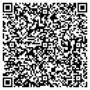 QR code with Green Tree Servicing contacts