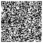 QR code with Nelson Connell & Conrad contacts