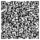 QR code with Helix Hearing contacts