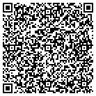 QR code with Navy Exchange Service Command contacts