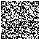 QR code with Brush Works Plus LLC contacts