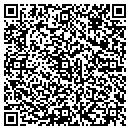 QR code with Bennos contacts