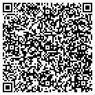 QR code with Lund Fire Department contacts