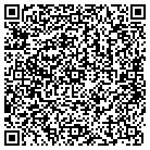 QR code with Custom Tubes N'Hoses LLC contacts