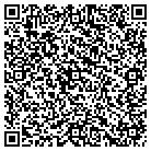 QR code with Clovernook Playground contacts