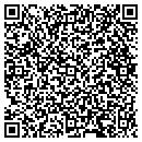 QR code with Krueger Dairy Farm contacts
