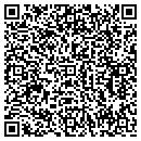 QR code with Aororas Auto Sales contacts