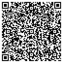 QR code with Aororas Auto Sales contacts