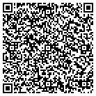 QR code with E R Home Inspection Service contacts