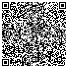 QR code with A C Action Appliance Repair contacts