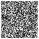 QR code with Lifeline Amplification Systems contacts