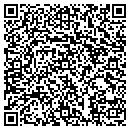 QR code with Auto Lab contacts