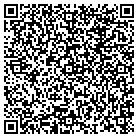 QR code with Langer's Hallmark Shop contacts