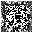 QR code with Tower Food contacts