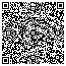 QR code with Crystal Lake Ranch contacts