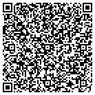 QR code with North Shore Judgement Recovery contacts