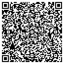 QR code with Ruby Realty contacts