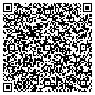 QR code with Interior Carpentry Specialists contacts