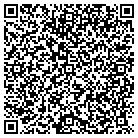 QR code with Innovative Printing Concepts contacts