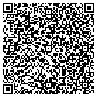 QR code with American Family Insurance Co contacts