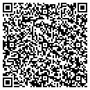 QR code with Wikwood Associates contacts