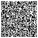 QR code with Mouse Web Design LLC contacts