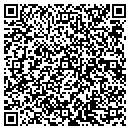 QR code with Midway Bar contacts