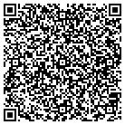 QR code with Forest Hills Pblc Glf Course contacts
