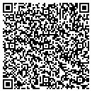 QR code with Cameron Public Library contacts