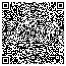 QR code with Passport Health contacts