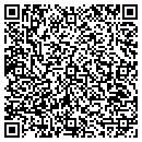 QR code with Advanced Tax Service contacts