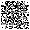 QR code with Glass Chamber contacts