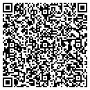 QR code with Tech One Inc contacts
