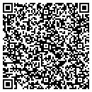 QR code with Theisen Realtors contacts