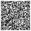 QR code with Mike Terry contacts