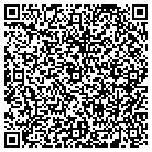 QR code with Deckert Strgc Communications contacts