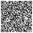 QR code with Stpaul Evangelical Church contacts