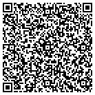 QR code with Sj Business Furniture Service contacts