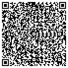 QR code with Siren Bumper To Bumper contacts