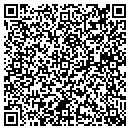 QR code with Excalibur Edge contacts