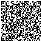 QR code with Mc Glothlin Home Improvements contacts