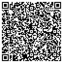 QR code with Spot Lite Lounge contacts