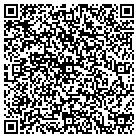 QR code with Phillips Plastics Corp contacts