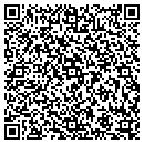 QR code with Woodsavers contacts