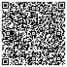 QR code with Union Praciaf Rail Rd CC 99378 contacts