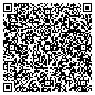 QR code with Jim Perlick Construction contacts